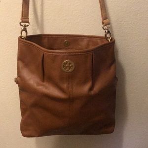 ❌FINAL PRICE REDUCTION NO OFFERS❌